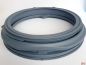 Preview: Manschette  2905574100  BEKO ARCELIK GRUNDIG